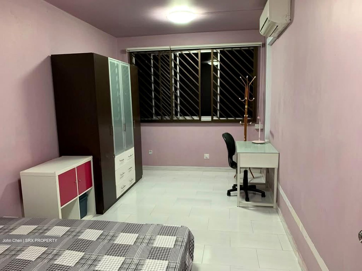 Blk 123 Simei Street 1 (Tampines), HDB 4 Rooms #559173321